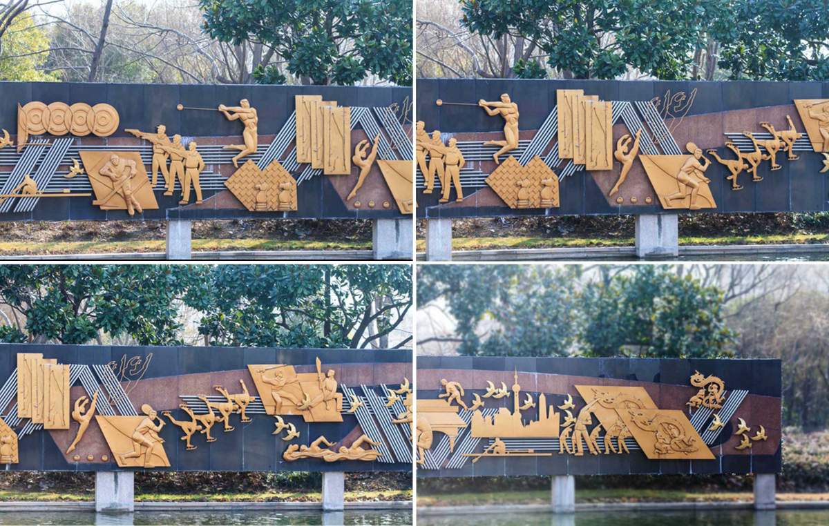 ���I(y��)�Fˇ���ḡ��S��